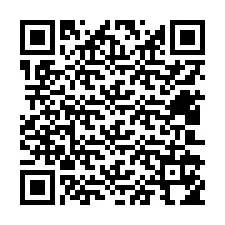 QR Code for Phone number +12402154853