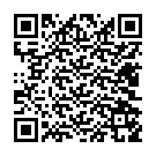 QR Code for Phone number +12402159736