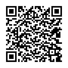 QR Code for Phone number +12402189221