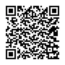 QR Code for Phone number +12402371031