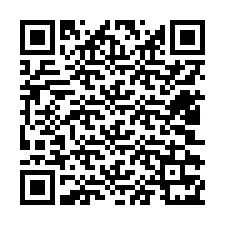 QR Code for Phone number +12402371039