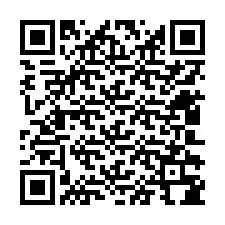 QR Code for Phone number +12402384154