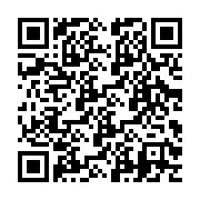 Kode QR untuk nomor Telepon +12402384155