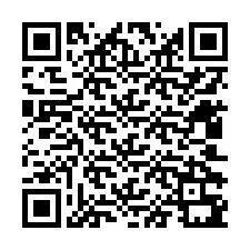 QR Code for Phone number +12402391280