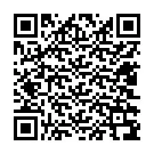 QR Code for Phone number +12402396478
