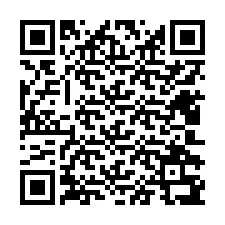 QR Code for Phone number +12402397742