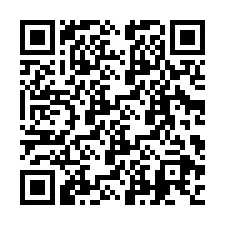 电话号码二维码 +12402451828
