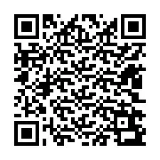 QR Code for Phone number +12402693425