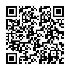 QR код за телефонен номер +12402824764