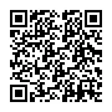 QR kód a telefonszámhoz +12402893574