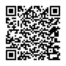 QR Code for Phone number +12403232151