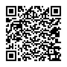QR Code for Phone number +12403263913