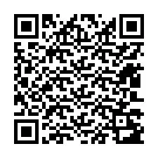 QR Code for Phone number +12403283155