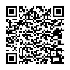 QR Code for Phone number +12403293943