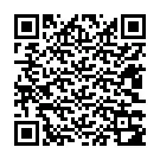 QR Code for Phone number +12403382430