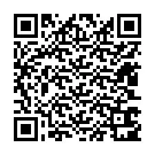 QR Code for Phone number +12403601065