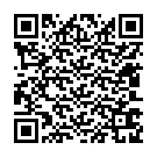 QR Code for Phone number +12403629144