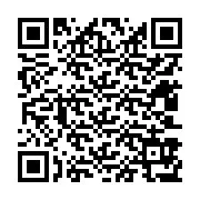 QR Code for Phone number +12403977490
