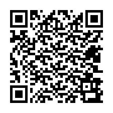 QR Code for Phone number +12403993767