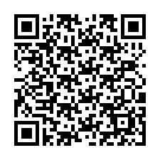 QR код за телефонен номер +12404019903