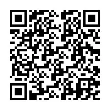 QR Code pour le numéro de téléphone +12404276108