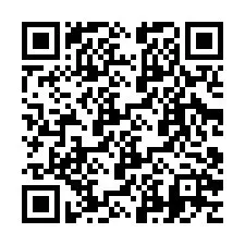 QR-koodi puhelinnumerolle +12404280551