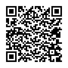 QR Code for Phone number +12405209513
