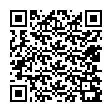 QR Code for Phone number +12405291259