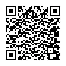 QR Code for Phone number +12405292754