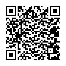 QR Code for Phone number +12405423713