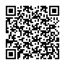 Kod QR dla numeru telefonu +12405445797