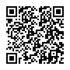 电话号码二维码 +12405546923
