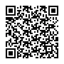 Kod QR dla numeru telefonu +12405546925