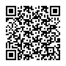 Kode QR untuk nomor Telepon +12405549013