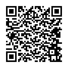 QR Code for Phone number +12406461776
