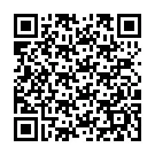 QR kód a telefonszámhoz +12407045653