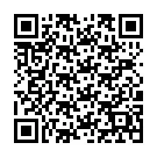 Código QR para número de teléfono +12407084212