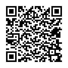 QR Code for Phone number +12408395247