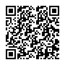 QR-код для номера телефона +12409658900