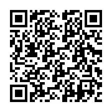 QR-Code für Telefonnummer +12482000298