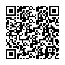 Kode QR untuk nomor Telepon +12482000392