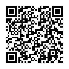 Codice QR per il numero di telefono +12482000438