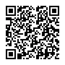 Kode QR untuk nomor Telepon +12482000484