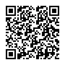 QR kód a telefonszámhoz +12482000552