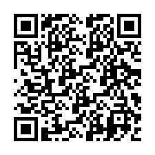 QR kód a telefonszámhoz +12482000636