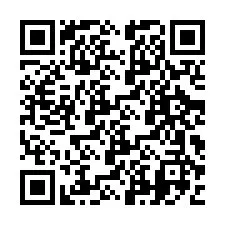 Kode QR untuk nomor Telepon +12482000696