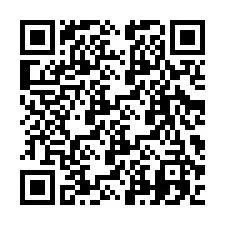 QR-kood telefoninumbri jaoks +12482016631