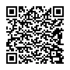 QR Code for Phone number +12482097391