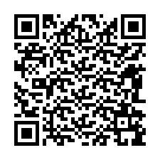 QR Code for Phone number +12482199550
