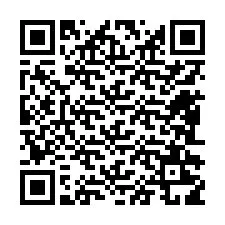 QR Code for Phone number +12482219579